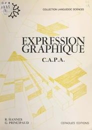 Expression graphique