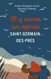 Il y aura un après Saint-Germain-des-Prés