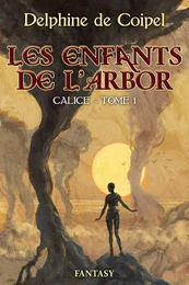 Les Enfants de l'Arbor