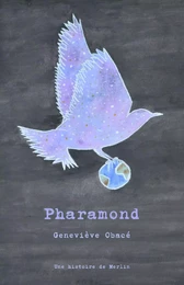 Pharamond