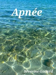 Apnée