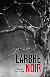 L'Arbre noir