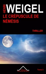 Le Crépuscule de Némésis