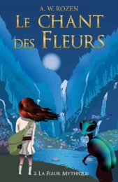 Le Chant des fleurs