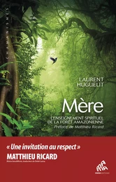 Mère