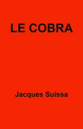 Le Cobra