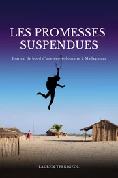 Les Promesses suspendues