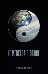 Le Merkaba d'Orion