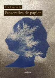 Passerelles de papier