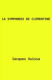 La Symphonie de Clémentine