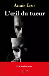 L'Œil du tueur