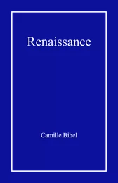 Renaissance