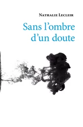 Sans l'ombre d'un doute