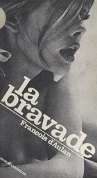 La bravade