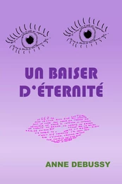 Un baiser d'éternité