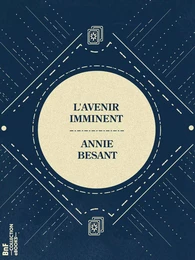 L'Avenir Imminent