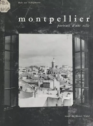 Montpellier