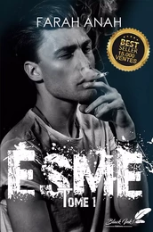 Esme, tome 1