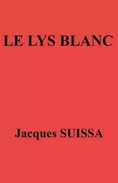 Le Lys blanc