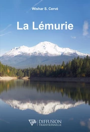 La Lémurie