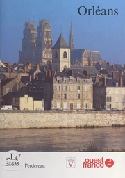 Orléans