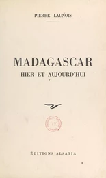 Madagascar