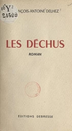 Les déchus