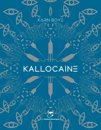 Kallocaïne