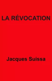 La Révocation