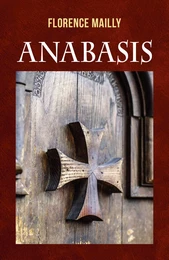 Anabasis