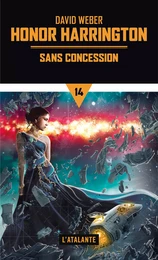 Sans concession