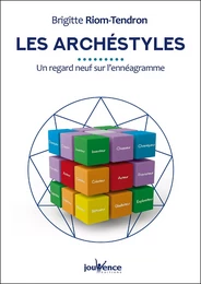 Les archéstyles