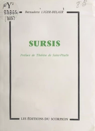 Sursis