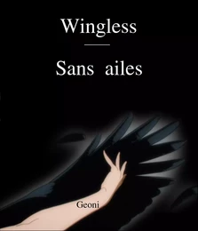 Sans ailes