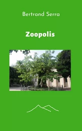 Zoopolis