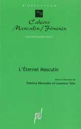 L'Éternel Masculin