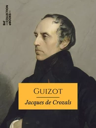 Guizot