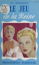 Le jeu de la Reine