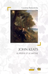 John Keats