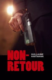 Non-retour