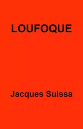 Loufoque