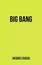 Big Bang