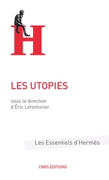 Les utopies