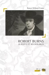 Robert Burns