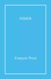 Nimer