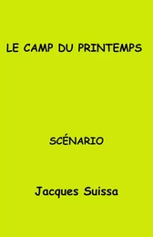 Le Camp du printemps