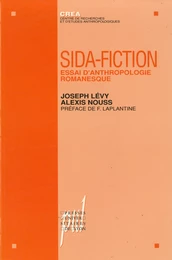 Sida-fiction