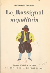 Le rossignol napolitain