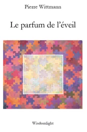 Le Parfum de l'éveil