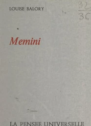 Memini